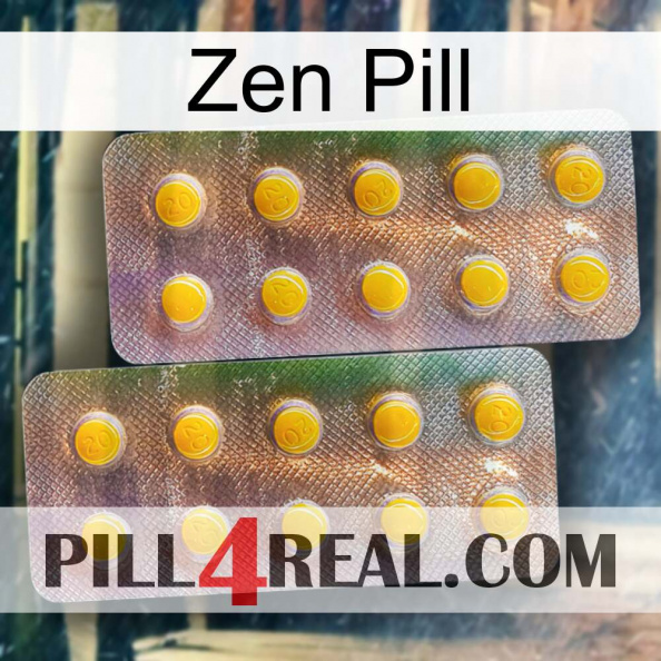 Zen Pill new10.jpg